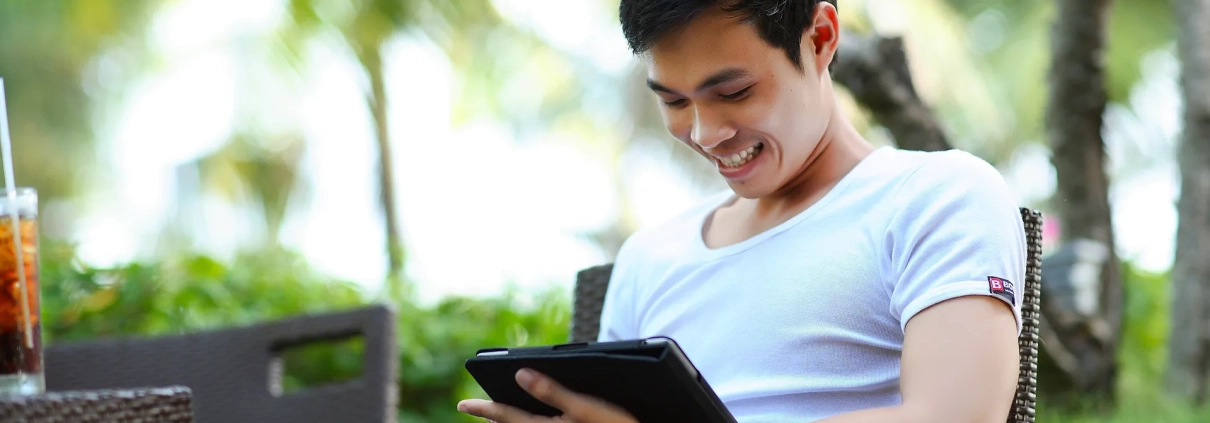 social commerce