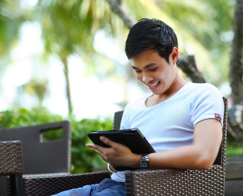 social commerce
