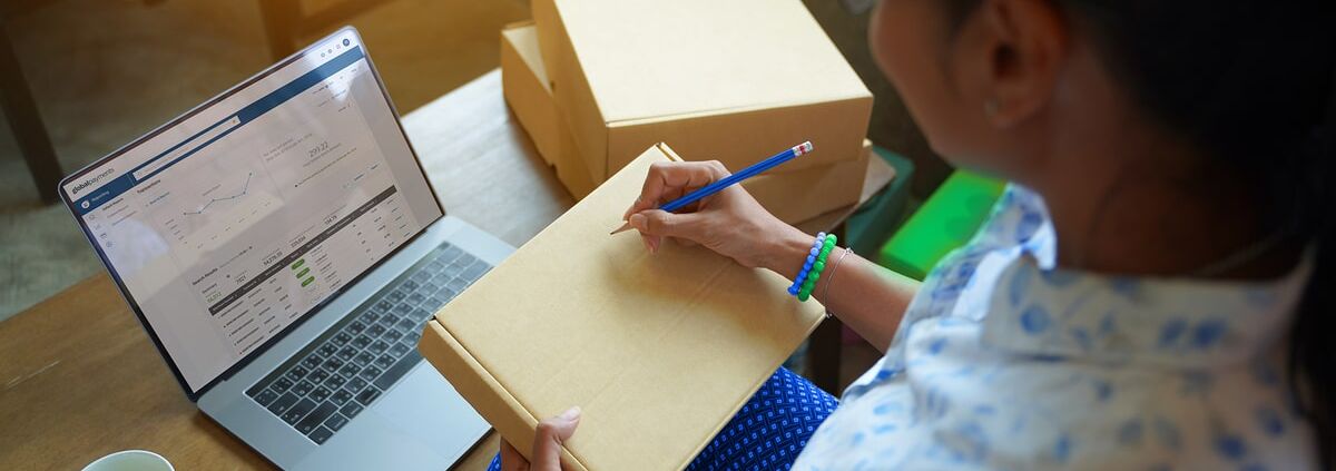 Mejorar el ticket medio en un ecommerce