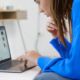 Optimizar checkout en ecommerce