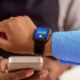 Pagos con wearables