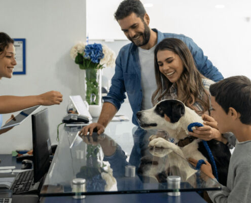 Comercia Global Payments