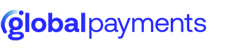 globalpaymetns-logo2025-340 GlobalPayments - Blog