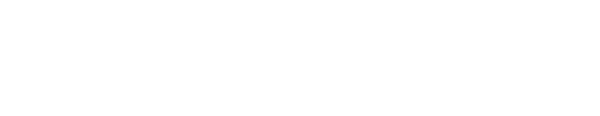 globalpayments-logo-2025-negativo