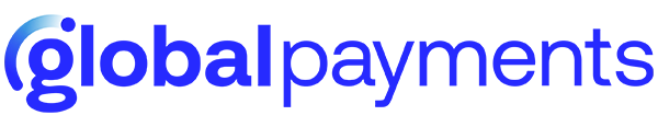 globalpayments-logo-2025