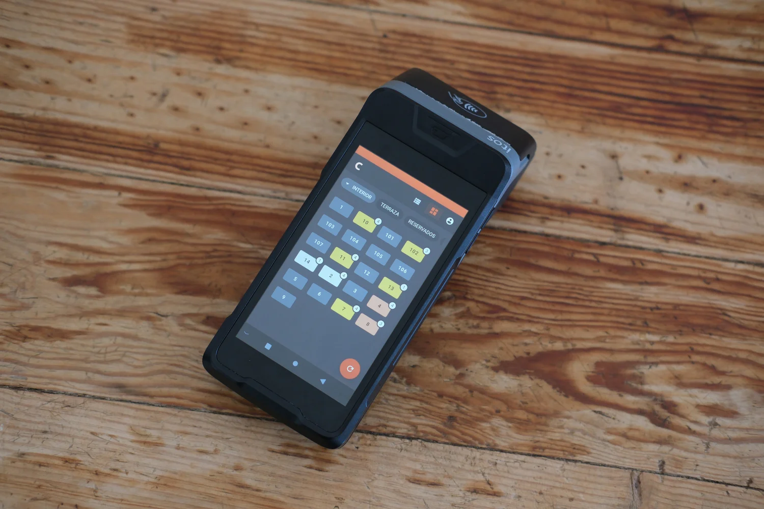 Cegid-Revo-Handy-1