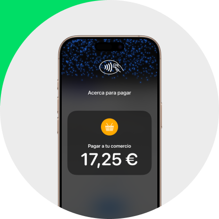 ios2