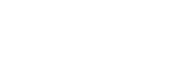 logotipo-Negativo-CEGID-REVO