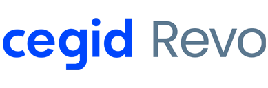 logotipo-principal-CEGID-REVO