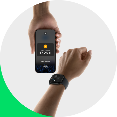 tap-to-pay-apple-watch