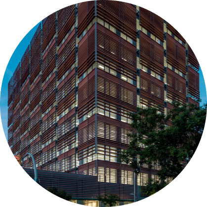 grupo-globalpayments-caixa-2 Global Payments Caixa