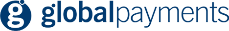 Logo-globalpayments