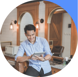 Software TPV para pagos en centros de belleza Software TPV para pagos en centros de Belleza