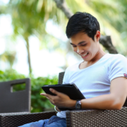 social-commerce social commerce
