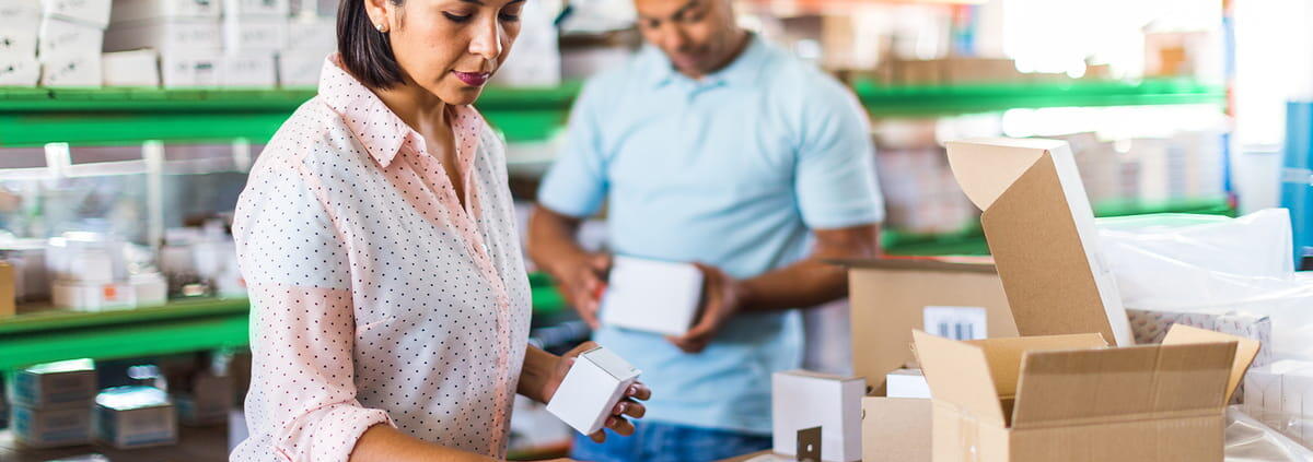 Digitalización de pagos B2B