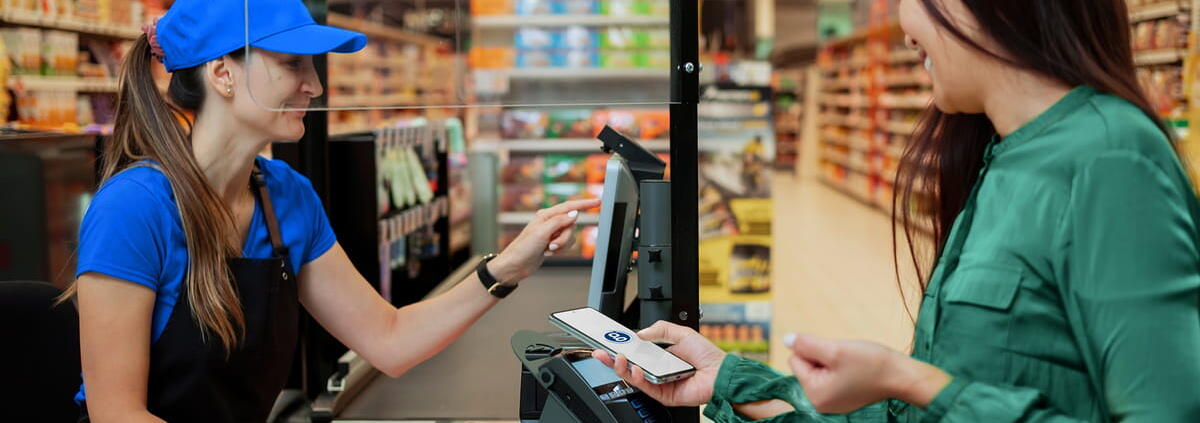Ewallets funcionamiento