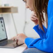 optimizar-checkout-en-ecommerce Optimizar checkout en ecommerce