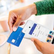 medios-de-pago-movil-espana Medios de pago móvil en España