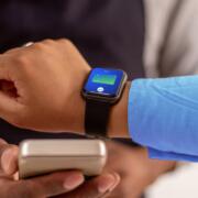 pagos-con-wearables Pagos con wearables