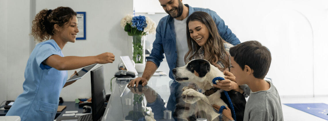 Comercia Global Payments