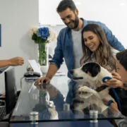 qvet-comercia-global-payments Comercia Global Payments