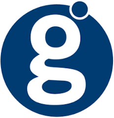 logogp-blog Logo Global Payments