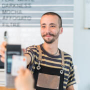 Customers 1327880104 96 dpi pagos móviles