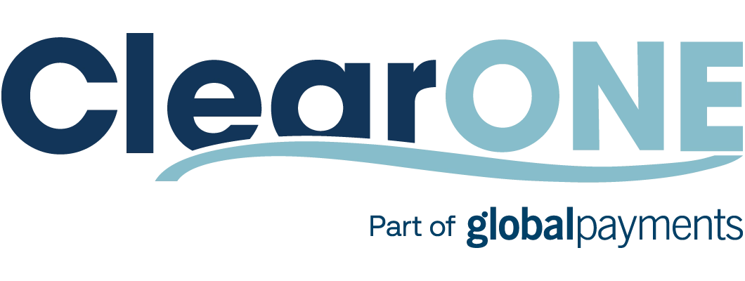 Logo_ClearOne_GlobalPayments_Color copia