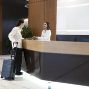 hotel pagos en hoteles
