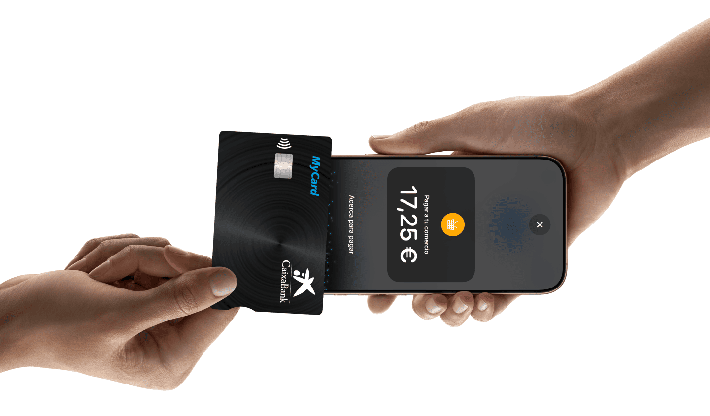 cobrar-con-smartphone-tpv-dual
