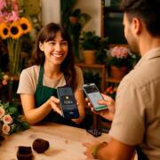 Tap-to-Pay