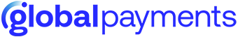 Global Payments Global Payments