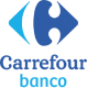 Logo Carrefour Logo Carrefour