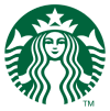 Logo Starbucks Logo Starbucks