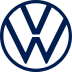 Logo Volkswagen Logo Volkswagen