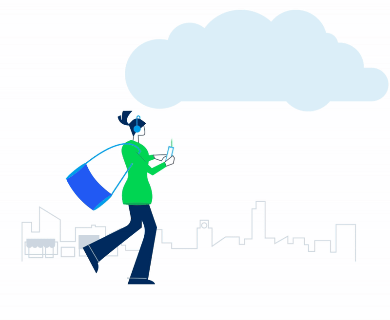 soluciones-pagos-negocios Image