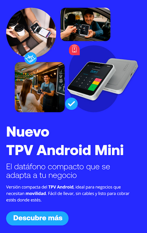 banner-final-tpv-android-mini-mobile