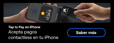 banner_superior_mobile Image