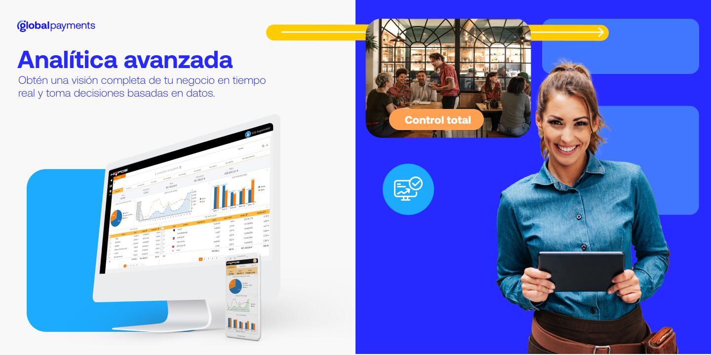 modulo-analitica-avanzada-tpv-tablet