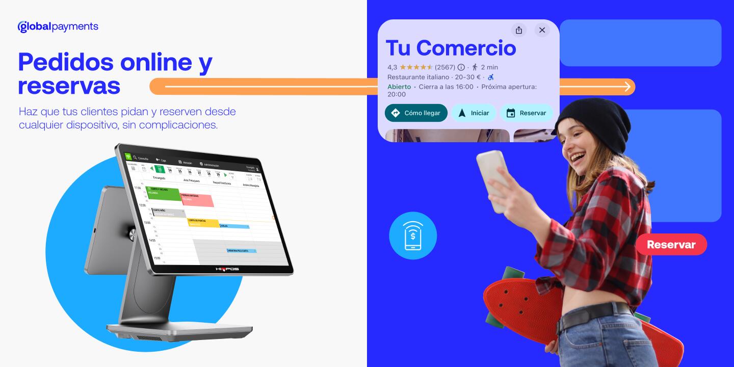 modulo-pedidos-online-reservas-tpv-tablet