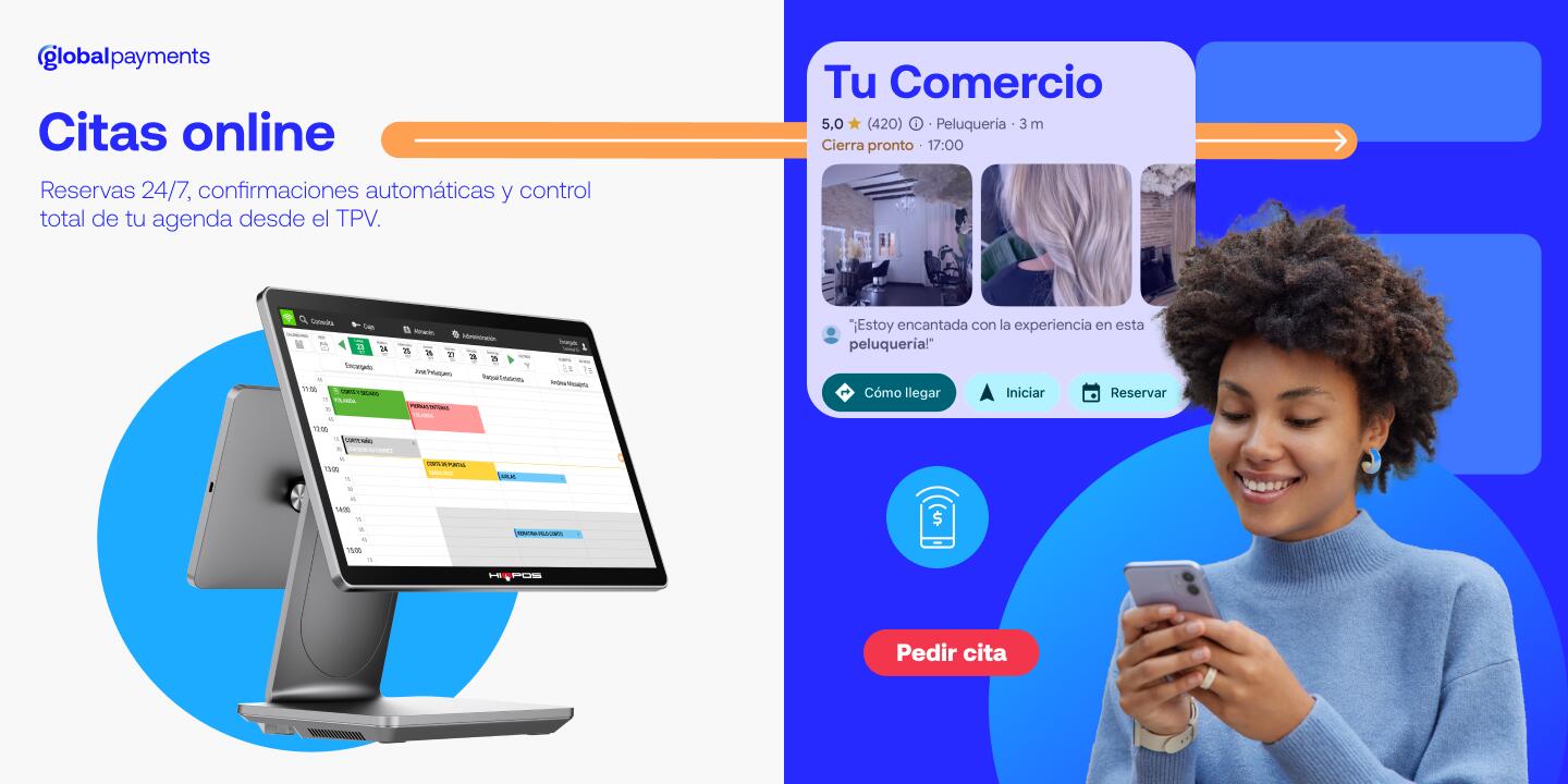 modulo-citas-online-tpv-tablet