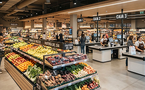 alimentacion-supermercados-up