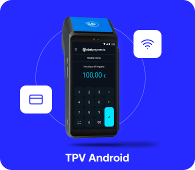 consigue-nuevo-tpv-android