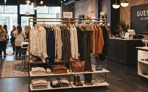 moda-comercios-up