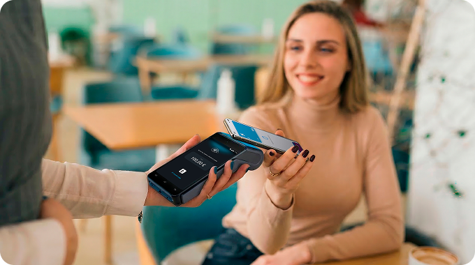 soluciones-pago-para-negocios Soluciones de pago para negocios